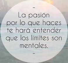 Wendy Ramos Timeline Photos Facebook Words Life Quotes Inspirational Quotes