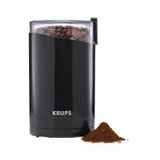 Choose the innovative technology and beautiful designs. Krups Upc Barcode Upcitemdb Com