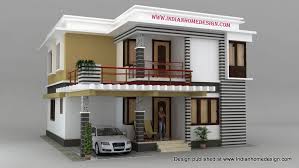 9 South Indian House Models Photo Indian Home Design Bungalow House Design House Roof