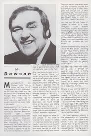 Run For Your Wife Les Dawson Gordon Honeycombe Leeds 1970s Theatre Programme