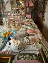Tour The Grand Budapest Hotel Set Budapest Hotel Grand Budapest Patisserie