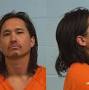 Profile Picture of KEETER SEAN MICHAEL 07/09/2024 - Williamson County Mugshots Zoneon Google