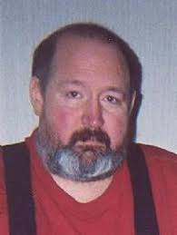 Jeffrey Neveau Obituary (2016)