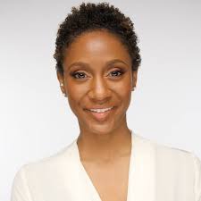 Vivian G. Parham, AGPCNP-BC (@grace.derm.aesthetics) • Instagram photos and  videos