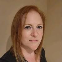 20+ "Eve Marchand😁☀️" profiles