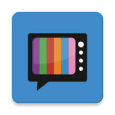 Android 4.4 and up overview: Ludio Player For Iptv V1 0 7 B13030007 Adfree Sap Apk Latest Hostapk