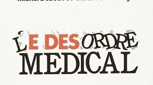 Interview réalisée dans le cadre du congrès de l'ordre national des médecins le 17 octobre 2017. Petition Pour La Dissolution De L Ordre Des Medecins Change Org
