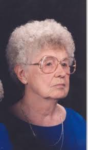 Tilda Dugone Obituary June 26, 2009