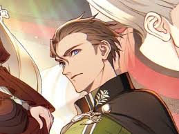 無職転生]ルークの秘密の小瓶[なろうアニメ][考察／感想][無職転生