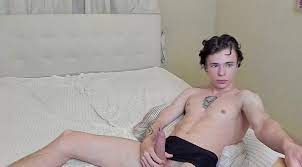 Bjliki - Video punk undressing taboo-family gaysolo