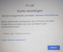 To enter www.gmail.com you must first create gmail account. Google Anmelden Mail