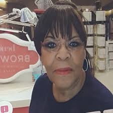 Our Stimulus Package was better.. got it all year