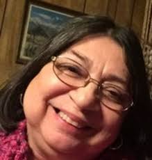 Isabel Deleon Obituary January 20, 2018