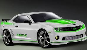 Camaro Car Pictures Chevrolet Camaro Camaro Car Chevrolet Tuning Camaro Iroc Camaro Chevrolet Camaro