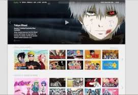 Our site to watch animes. Best Websites To Watch Cartoons Anime Online For Free 100 Working 2020 Techolac