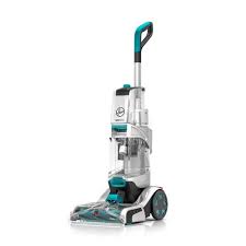 It is very easy to use the hoover smartwash carpet cleaner. Hoover Smartwash Automatic Carpet Cleaner Machine And Upright Shampooer Target