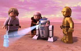Shop from 1000+ unique posters on redbubble. Photo Wallpaper Star Wars R2d2 Toys Lego Jedi Star Wars Wallpaper C3po 1332x850 Wallpaper Teahub Io
