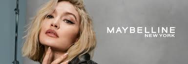 Maybelline New York