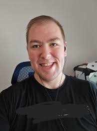 Brian Setters's Instagram, Twitter & Facebook