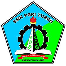 Suatu kehormatan bila generasi muda diberi kepercayaan untuk. Online 2020 Ujian Smk Pgri Turen