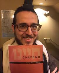 Eli Duban (@eliduban) • Instagram photos and videos