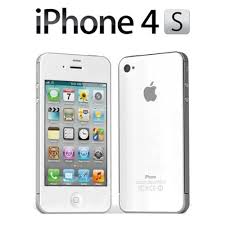 Iphone 4s & 5 will not work on metropcs or any other gsm network within the usa after unlocking. Apple Iphone 4s 8gb Smartphone Metropcs White Good Condition Used Cell Phones Cheap Metropcs Cell Phones Used Metropcs Phones Cellular Country