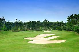 26 jalan tiaraville 3, tiara golf country resort, jalan gapam, ayer keroh, 75460 malacca, malaysia. Tiara Melaka Golf Country Club Golf Booking