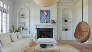 Check spelling or type a new query. Rue Your Pathway To Stylish Living