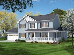 Excalibur Ns311a Manorwood Two Story Homes Architectural Shingles Two Story Modular Homes House Exterior