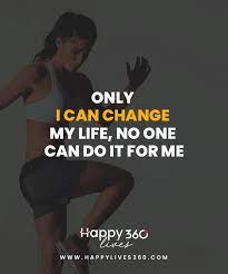 Pin On Inspirational Weight Loss Quotes