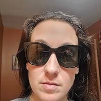 Amazon.com: Bose Frames Soprano, Smart Glasses, Bluetooth Audio Sunglasses,  with Open Ear Headphones, Cat-Eye, Black : Electronics