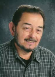 Obituary for Anthony J. Malone