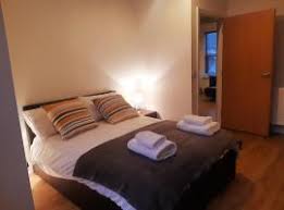 The 10 Best Apartments In Great Yarmouth Uk Booking Com
