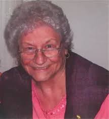 Celebrate Dorothy Orr obituaries: A Life of Love & Creativity