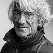 There's No Place Like Home: Life Without the Ruby Slippers'