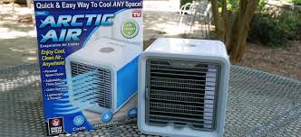 Air conditioners jax characteristics and features. Arctic Air Review Can This As Seen On Tv Product Lower Your Ac Bill Action News Jax
