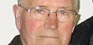 Le Mesnil. Nécrologie : Bernard André, ancien maire, nous a quittés