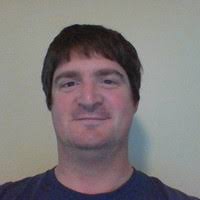 Jack Reilly Email & Phone Number