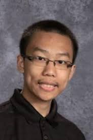 Congratulations to the OHS February Freddy Extra Effort Award Winners:  Freshman: Ermias Radde, son of Cindy Radde Sophomore: Hunter Wagner, son of  Mark & Vickie Wagner Junior: James Decker, son of Carl