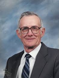 Rex Owen Obituary July 29, 2021