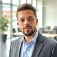 500+ "Garzone" profiles