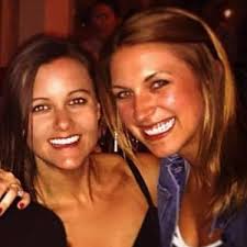 Meagan Kearney and Ryan Herting's Wedding Website