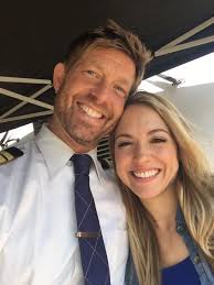 One more day of shooting! Having a blast with a great cast!