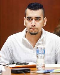 Key takeaways from trial of Iowa farmworker charged with Mollie Tibbetts'  murder