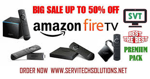 Grab weapons to do others in and supplies to bolster your chances of survival. Big Sale Jailbroken Amazon Fire Tv Devices Amazon Fire Tv Box 4k Pendant Edition Firestick And Fire Tv Cube Best Prog Amazon Fire Tv Fire Tv Android Tv Box