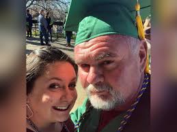 Brian Dale Balch's Obituary