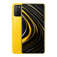 This smartphone will be launch in november, the company has announced on social media sites. Poco M3 Price In Kenya Best Prices At Mobile Hub Kenya