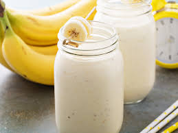 Like any other food, bananas have calories, and calories add up. Weight Gain Can Banana Shake Help In Weight Gain