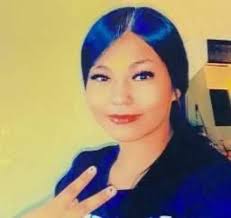 Boo! Billings' Favorite Halloween Store Opens 8/5 in New Location