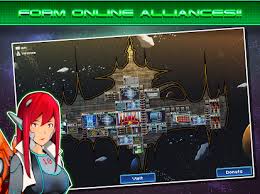 Download pixel starships hyperspace 0.92502 apk + mod free for android mobiles, smart phones. Download Pixel Starships Mod V0 984 2 Unlimited Money For Android